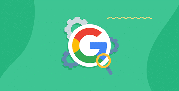 Google Trends: ¿Qué es? y ¿Cómo usar esta herramienta? 📈 | SEO
