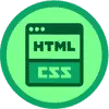 HTML y CSS (Curso Práctico)