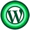 Profesional de WordPress