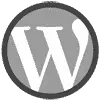 Desarrollo web con WordPress
