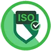Certificación en la Norma ISO 27001