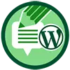 Creación de Blogs con WordPress