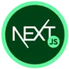 Desarrollo con Next.js