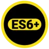 ECMAScript: Historia y Versiones de JavaScript
