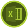 Excel para el Análisis de Datos