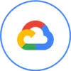 Introducción a Google Cloud Platform