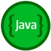 Java SE Orientado a Objetos