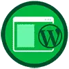 Creación y Optimización con WordPress