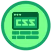 Maquetación en CSS (Curso Práctico)
