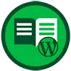 WordPress (Curso Práctico)