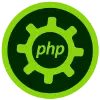 Introducción a Frameworks de PHP