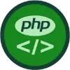 PHP: Integración con HTML