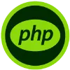 PHP con Composer