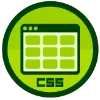 Profesional de CSS Grid Layout